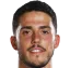 Pablo Fornals