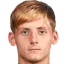 Kyle Scott