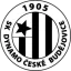 Dynamo Ceske Budejovice