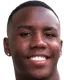 Thomaz