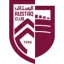 Rustaq SC