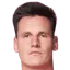 Rémy Descamps