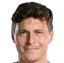 Victor Lindelöf