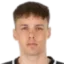Finnur Palmason