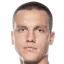 Vadim Lukyanov