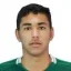 Miguel Ferreira