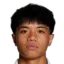 Daniel Mahiya