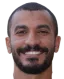 Hossam Arafat