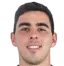 Sergio Villarreal