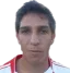 Franco·Costa