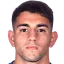 Lucas Varaldo