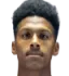 Taahir Goedeman