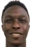 Diego Damasceno dos Santos