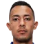 Jimmy Marin