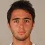 David Manoyan