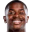 Noah Sadiki