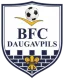 BFC Daugavpils