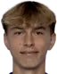 kevin huna