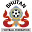 BFF Academy U19