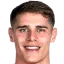 Micky van de Ven