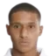 Henrique Carmo