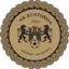 Kustosija U19