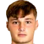 Ondrej Mastny