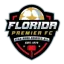 Florida Premier FC