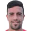 Sebastián Ramírez