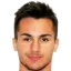 Din Alomerovic