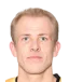 Vegard Leikvoll Moberg