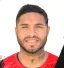 Gino Guerrero