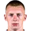 Jakub Szymanski