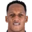 Yerry Mina