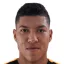 Jefferson Portales