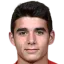 Victor Gómez