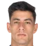 Diego Altube
