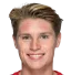 Kasper Skaanes