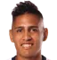 Erik Ramirez
