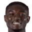 Zanga Koné