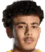 Rayan Al-Dossary