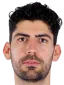 Andreas Bouchalakis