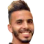 hamza semmoumy