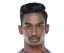Vishnu Puthiya Valappill