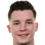 James McManus