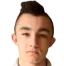 Kacper Sadlocha
