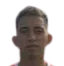 Matias Benitez