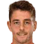 Adrian Dalmau
