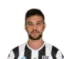 Joseph Costa