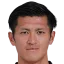 Naomichi Ueda
